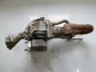 egr ventil na renault clio 4 1,5dci, autodíly na renault clio 4,