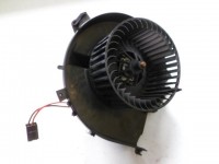 ventilátor topení na Opel Corsa C, autodíly na opel corsa C,