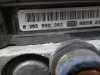 abs na Opel Corsa C 1,2 16V, autodíly na opel corsa C,