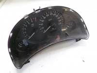 tachometr na Opel Corsa C, 1,2i, autodíly na opel corsa C,