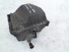 obal filtru na Opel Corsa C 1,2i 16V, autodíly na opel corsa C,