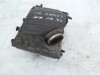 obal filtru na Opel Corsa C 1,2i 16V, autodíly na opel corsa C,