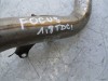 trubka do turba na ford focus 2 1,8tdci, autodíly na ford focus 2,