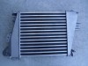 intercooler na nissan Xtrail z30 2,2dci, autodíly na nissan Xtrail,