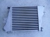 intercooler na nissan x-trail T30 2,2dci, autodíly na nissan x-trail