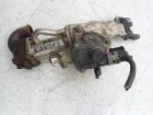 egr ventil na renault kangoo 1,5dci, autodíly na renault kangoo,