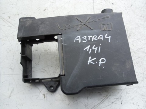 svorkovnice na opel astru J 1,4i, autodíly na opel astra 4,