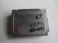 řídící jednotka na xenon na volvo, autodíly na volvo