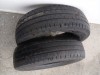 2ks pneumatiky 215 / 75R16 C,