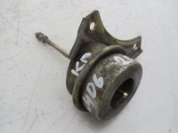 podtlaková regulace turba na peugeot 406 2,0hdi, autodíly na peugeot 406