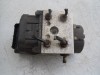 abs pumpa na peugeot 306 2,0hdi, autodíly na peugeot 306,