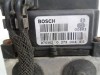 abs pumpa na peugeot 306 2,0hdi, autodíly na peugeot 306,