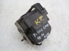 abs pumpa na peugeot 306 2,0hdi, autodíly na peugeot 306,