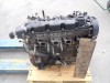 motor na peugeot 306 2,0hdi, autodíly na peugeot 306