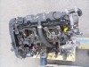 motor na peugeot 306 2,0hdi, autodíly na peugeot 306