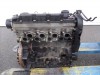 motor na peugeot 406 2,0hdi, RHZ, autodíly na peugeot 406