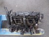 motor na peugeot 406 2,0hdi, RHZ, autodíly na peugeot 406