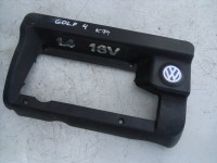 kryt na motor na vw golf 4, autodíly na volkswagen golf 4