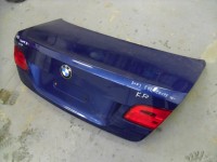 zadní kapota na bmw e92 coupe, autodíly na bmw e92