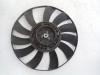 ventilátor na vodu na vw passat b5 1,9tdi, autodíly na volkswagen passat,