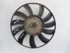 ventilátor na vodu na vw passat b5 1,9tdi, autodíly na volkswagen passat,