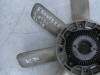 ventilátor na Opel Frontera A, 2,8TDI, autodíly na opel frontera,