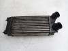 intercooler na citroen c4 picasso 1,6HDi, autodíly na citroen c4 picasso