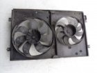 ventilátor na audi a3 od roku 1996 do roku 2003, autodíly na audi a3