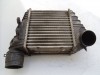 intercooler na audi a3 1,9tdi, autodíly na audi a3