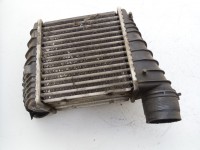 intercooler na audi a3 1,9tdi, autodíly na audi a3