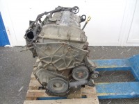 motor na ford galaxy 2,3i 16V, autodíly na ford galaxy