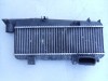 intercooler na peugeot 306 1,9td, autodíly na peugeot 306