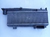 intercooler na peugeot 306 1,9td, autodíly na peugeot 306