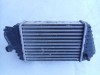 intercooler na fiat stilo, autodíly na fiat stilo,