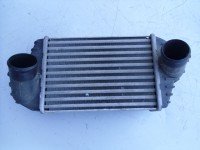 intercooler na fiat stilo, autodíly na fiat stilo,