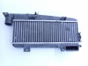 intercooler na citroen xsara 1,9td, autodíly na citroen xsara