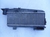 intercooler na peugeot 306 1,9td, autodíly na peugeot 306