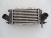 intercooler na Opel Vectra B 2,0d, autodíly na opel vectra