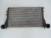 intercooler na vw golf 5, autodíly na volkswagen golf 5