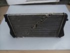 intercooler na vw golf 5, autodíly na volkswagen golf 5