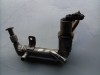 egr ventil na hyundai i30 1,6CRDi, autodíly na hyundai i30,