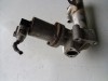 egr ventil na hyundai i20 1,4crdi