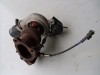 turbo na hyundai i20 1,4crdi