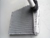 radiator topení na renault clio 3