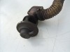 egr ventil na fiat ulysse, peugeot 806, citroen evasion 2,0jtd