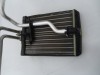 radiator topení na mercedes S W220