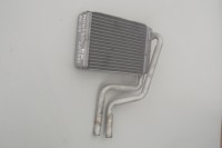 radiator topení na ford mondeo mk3