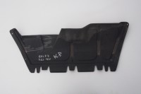 plast pod motor na vw golf 4, Škoda Octavia 1, seat leon, toledo