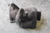 fiat ducato, peugeot boxer, citroen jumper, egr ventil