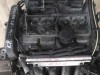 motor na renault lagunu 1, 2,0i, 103kw, n7q704